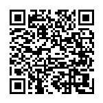 QR Code: http://ut1-webvirt-wiki.daz3d.com/doku.php/public/read_me/index/6525/start