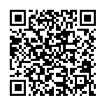 QR Code: http://ut1-webvirt-wiki.daz3d.com/doku.php/public/read_me/index/65251/file_list