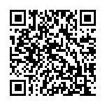 QR Code: http://ut1-webvirt-wiki.daz3d.com/doku.php/public/read_me/index/65251/start
