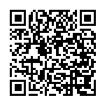 QR Code: http://ut1-webvirt-wiki.daz3d.com/doku.php/public/read_me/index/65255/file_list