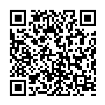 QR Code: http://ut1-webvirt-wiki.daz3d.com/doku.php/public/read_me/index/65255/start