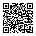 QR Code: http://ut1-webvirt-wiki.daz3d.com/doku.php/public/read_me/index/6526/start