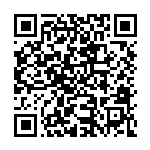 QR Code: http://ut1-webvirt-wiki.daz3d.com/doku.php/public/read_me/index/65261/file_list