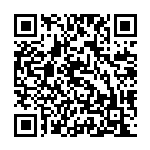 QR Code: http://ut1-webvirt-wiki.daz3d.com/doku.php/public/read_me/index/65261/start