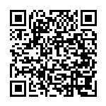 QR Code: http://ut1-webvirt-wiki.daz3d.com/doku.php/public/read_me/index/65267/file_list