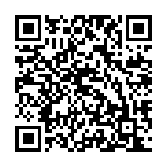 QR Code: http://ut1-webvirt-wiki.daz3d.com/doku.php/public/read_me/index/65267/start