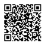 QR Code: http://ut1-webvirt-wiki.daz3d.com/doku.php/public/read_me/index/65269/file_list
