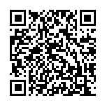 QR Code: http://ut1-webvirt-wiki.daz3d.com/doku.php/public/read_me/index/65269/start