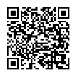 QR Code: http://ut1-webvirt-wiki.daz3d.com/doku.php/public/read_me/index/6527/start