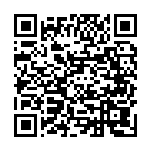 QR Code: http://ut1-webvirt-wiki.daz3d.com/doku.php/public/read_me/index/65273/start