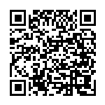 QR Code: http://ut1-webvirt-wiki.daz3d.com/doku.php/public/read_me/index/65277/start
