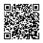 QR Code: http://ut1-webvirt-wiki.daz3d.com/doku.php/public/read_me/index/65279/start