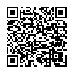 QR Code: http://ut1-webvirt-wiki.daz3d.com/doku.php/public/read_me/index/6528/start