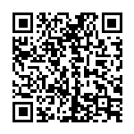 QR Code: http://ut1-webvirt-wiki.daz3d.com/doku.php/public/read_me/index/65281/start