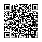 QR Code: http://ut1-webvirt-wiki.daz3d.com/doku.php/public/read_me/index/65283/file_list