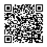 QR Code: http://ut1-webvirt-wiki.daz3d.com/doku.php/public/read_me/index/65283/start