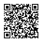 QR Code: http://ut1-webvirt-wiki.daz3d.com/doku.php/public/read_me/index/65285/start
