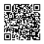 QR Code: http://ut1-webvirt-wiki.daz3d.com/doku.php/public/read_me/index/65287/file_list