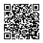 QR Code: http://ut1-webvirt-wiki.daz3d.com/doku.php/public/read_me/index/65289/file_list