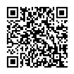 QR Code: http://ut1-webvirt-wiki.daz3d.com/doku.php/public/read_me/index/65289/start