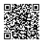 QR Code: http://ut1-webvirt-wiki.daz3d.com/doku.php/public/read_me/index/6529/start