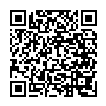 QR Code: http://ut1-webvirt-wiki.daz3d.com/doku.php/public/read_me/index/65291/file_list