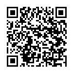QR Code: http://ut1-webvirt-wiki.daz3d.com/doku.php/public/read_me/index/65295/start