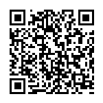 QR Code: http://ut1-webvirt-wiki.daz3d.com/doku.php/public/read_me/index/65299/start