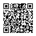 QR Code: http://ut1-webvirt-wiki.daz3d.com/doku.php/public/read_me/index/653/file_list