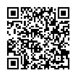QR Code: http://ut1-webvirt-wiki.daz3d.com/doku.php/public/read_me/index/653/start