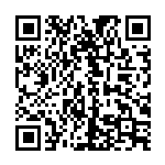 QR Code: http://ut1-webvirt-wiki.daz3d.com/doku.php/public/read_me/index/65303/start
