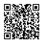 QR Code: http://ut1-webvirt-wiki.daz3d.com/doku.php/public/read_me/index/65305/start