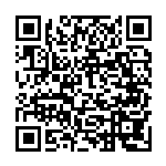 QR Code: http://ut1-webvirt-wiki.daz3d.com/doku.php/public/read_me/index/65307/file_list