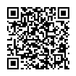 QR Code: http://ut1-webvirt-wiki.daz3d.com/doku.php/public/read_me/index/65307/start