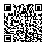 QR Code: http://ut1-webvirt-wiki.daz3d.com/doku.php/public/read_me/index/65309/start