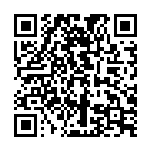 QR Code: http://ut1-webvirt-wiki.daz3d.com/doku.php/public/read_me/index/65313/file_list