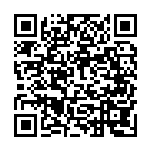 QR Code: http://ut1-webvirt-wiki.daz3d.com/doku.php/public/read_me/index/65315/file_list