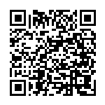 QR Code: http://ut1-webvirt-wiki.daz3d.com/doku.php/public/read_me/index/65315/start