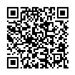 QR Code: http://ut1-webvirt-wiki.daz3d.com/doku.php/public/read_me/index/65317/file_list
