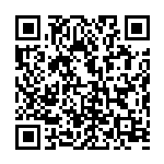 QR Code: http://ut1-webvirt-wiki.daz3d.com/doku.php/public/read_me/index/65317/start