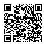 QR Code: http://ut1-webvirt-wiki.daz3d.com/doku.php/public/read_me/index/65319/file_list