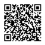 QR Code: http://ut1-webvirt-wiki.daz3d.com/doku.php/public/read_me/index/65319/start