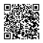 QR Code: http://ut1-webvirt-wiki.daz3d.com/doku.php/public/read_me/index/6532/start
