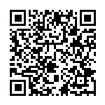 QR Code: http://ut1-webvirt-wiki.daz3d.com/doku.php/public/read_me/index/65321/file_list
