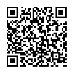 QR Code: http://ut1-webvirt-wiki.daz3d.com/doku.php/public/read_me/index/65321/start