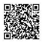 QR Code: http://ut1-webvirt-wiki.daz3d.com/doku.php/public/read_me/index/65323/start