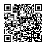 QR Code: http://ut1-webvirt-wiki.daz3d.com/doku.php/public/read_me/index/65327/start