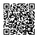 QR Code: http://ut1-webvirt-wiki.daz3d.com/doku.php/public/read_me/index/65329/file_list