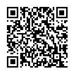 QR Code: http://ut1-webvirt-wiki.daz3d.com/doku.php/public/read_me/index/65329/start