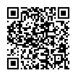 QR Code: http://ut1-webvirt-wiki.daz3d.com/doku.php/public/read_me/index/65331/file_list